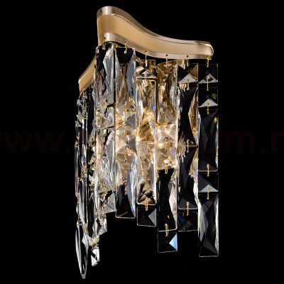 Бра Citilux CL308312 Моника