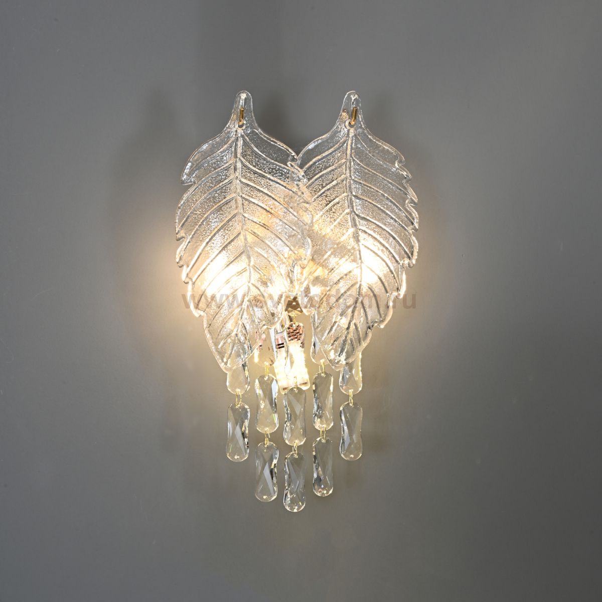 Бра Citilux CL309332 Darby