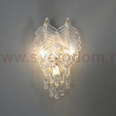 Бра Citilux CL309332 Darby