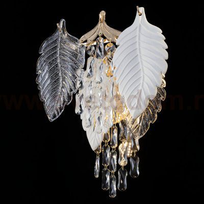 Бра Citilux CL309342 Darby