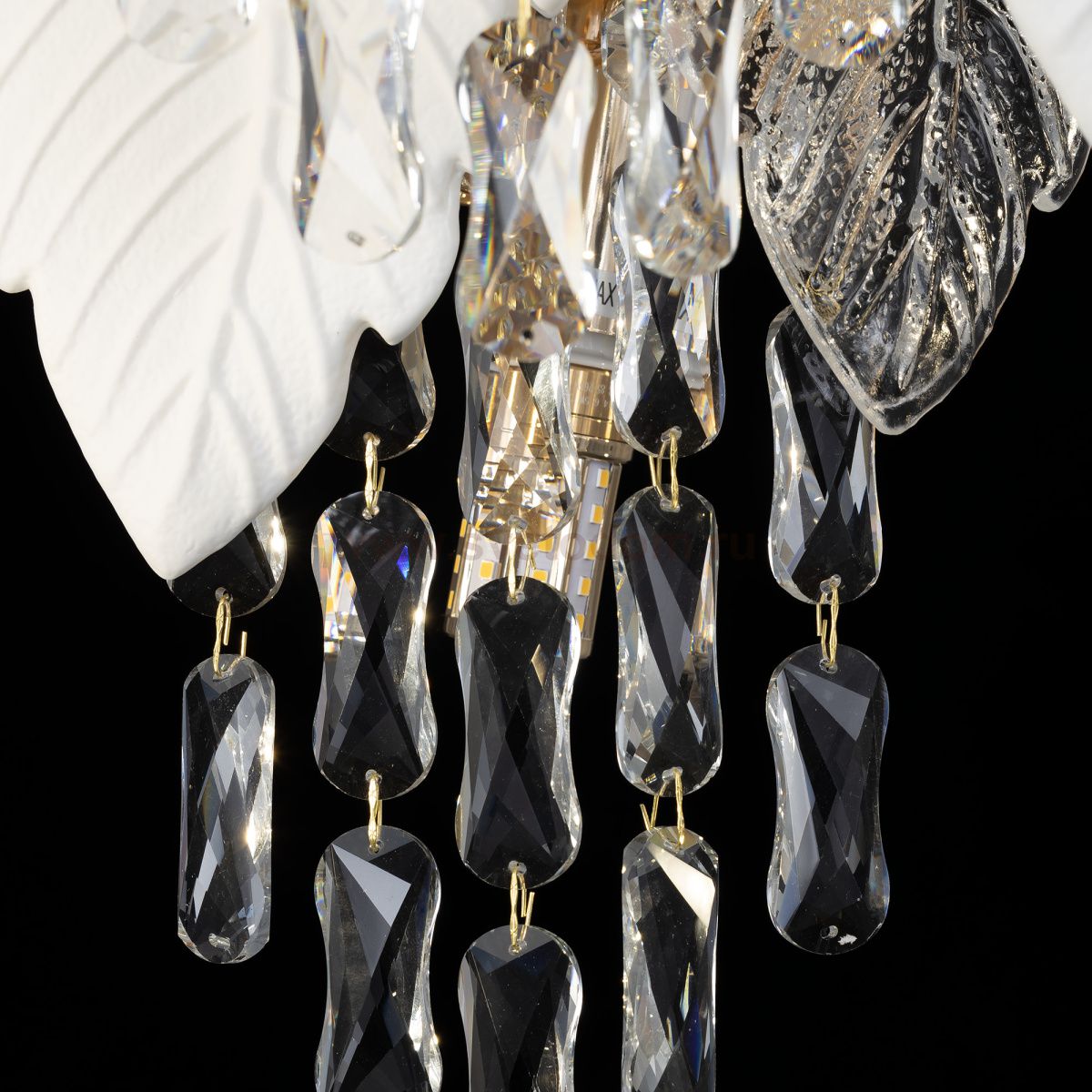 Бра Citilux CL309342 Darby