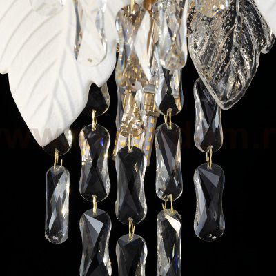 Бра Citilux CL309342 Darby