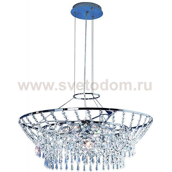 Светильник Citilux CL312181