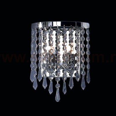 Светильник настенный бра Citilux CL312321 Капелла