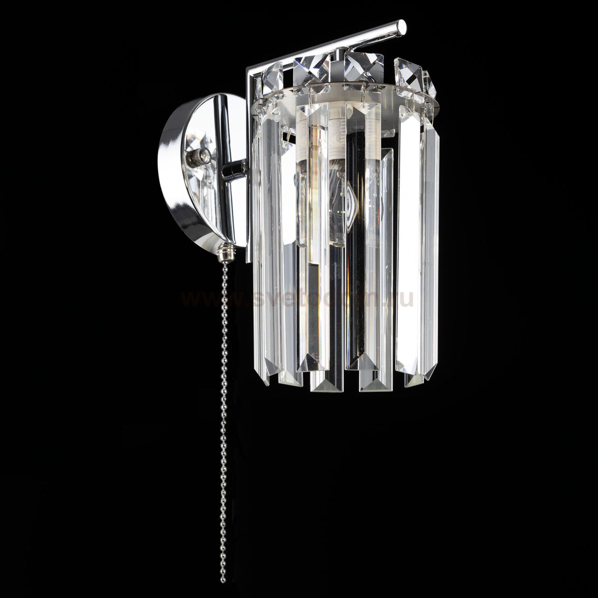 Бра Citilux CL313411 AXIS