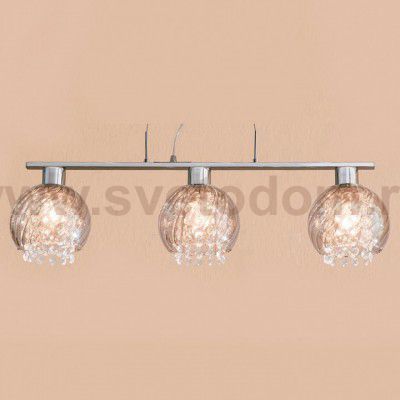 Светильник подвесной Citilux CL317231 Бейт