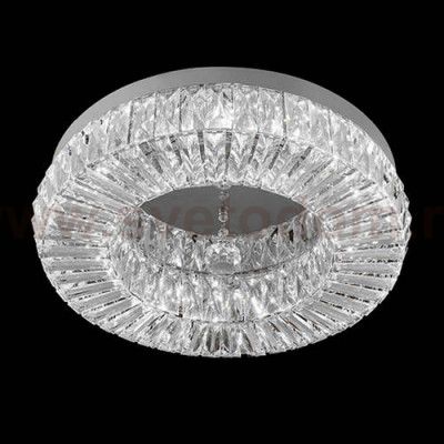 Люстра Citilux CL320221 Спектра