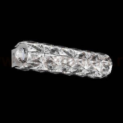 Светильник настенный бра Citilux CL320311 Спектра