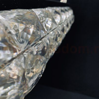 Светильник подвесной Citilux CL320321 Спектра