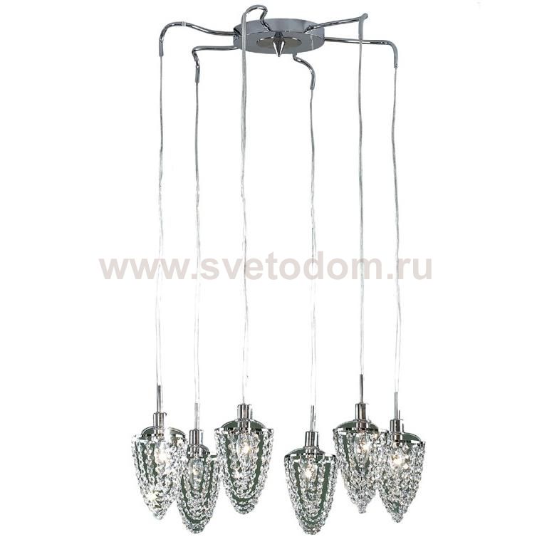 Светильник Citilux CL321161