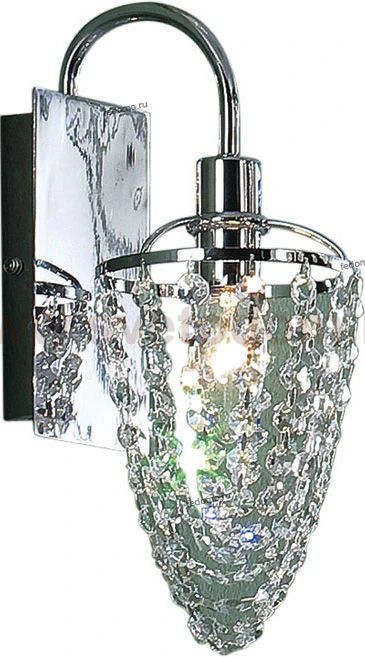 Светильник Citilux CL321311