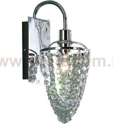 Светильник Citilux CL321311