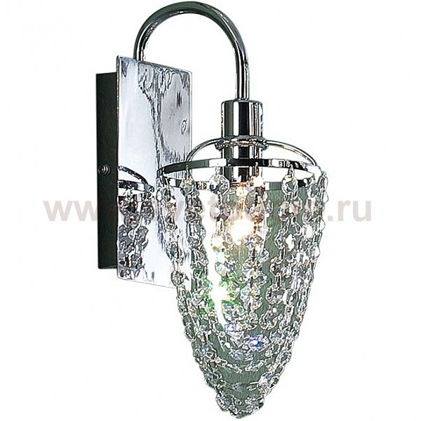 Светильник Citilux CL321311