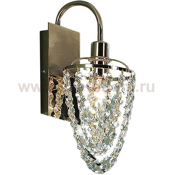 Светильник Citilux CL321411