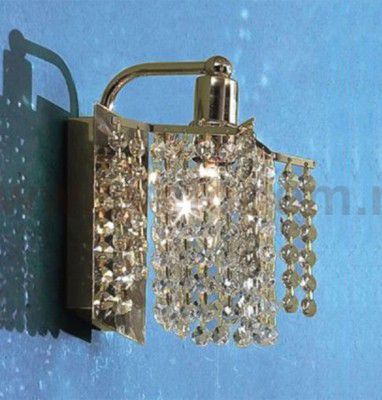 Светильник настенный бра Citilux CL323311 Лекс