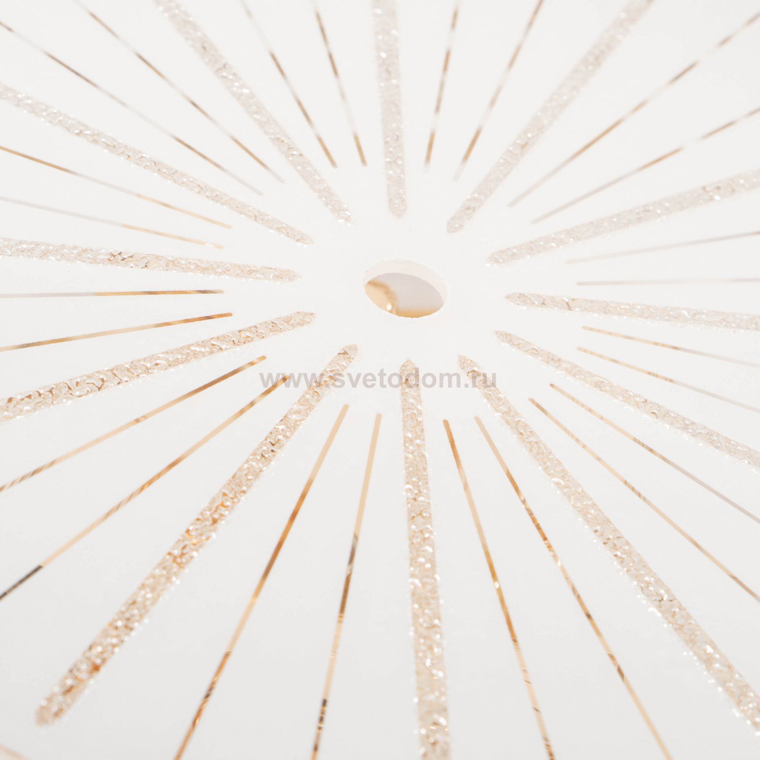 Люстра Citilux CL324282 Портал