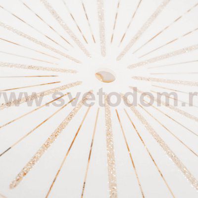 Люстра Citilux CL324282 Портал