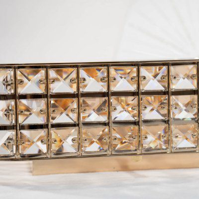 Люстра Citilux CL324282 Портал