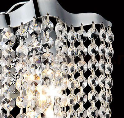 Светильник настенный бра Citilux CL325311 Рита