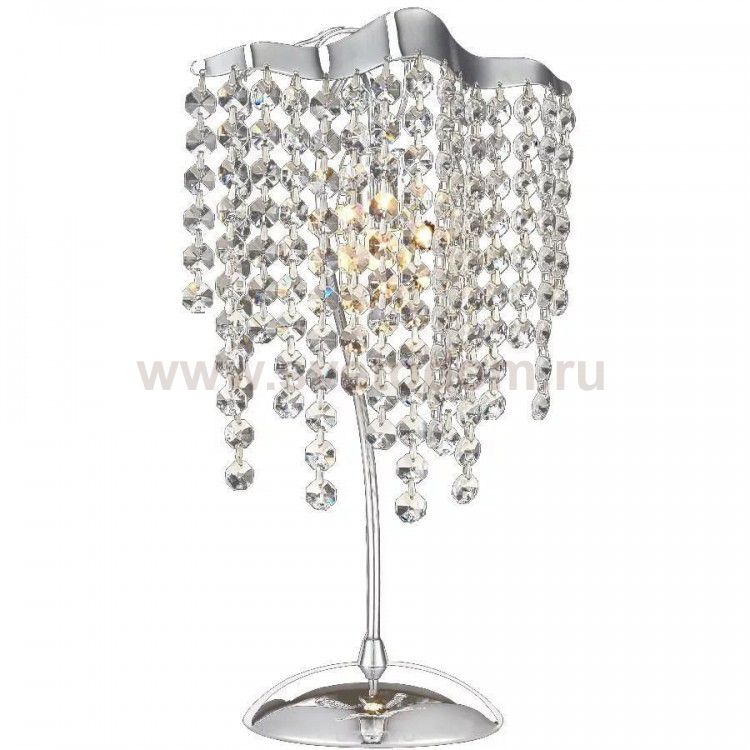 Настольная лампа Citilux CL325811 Рита