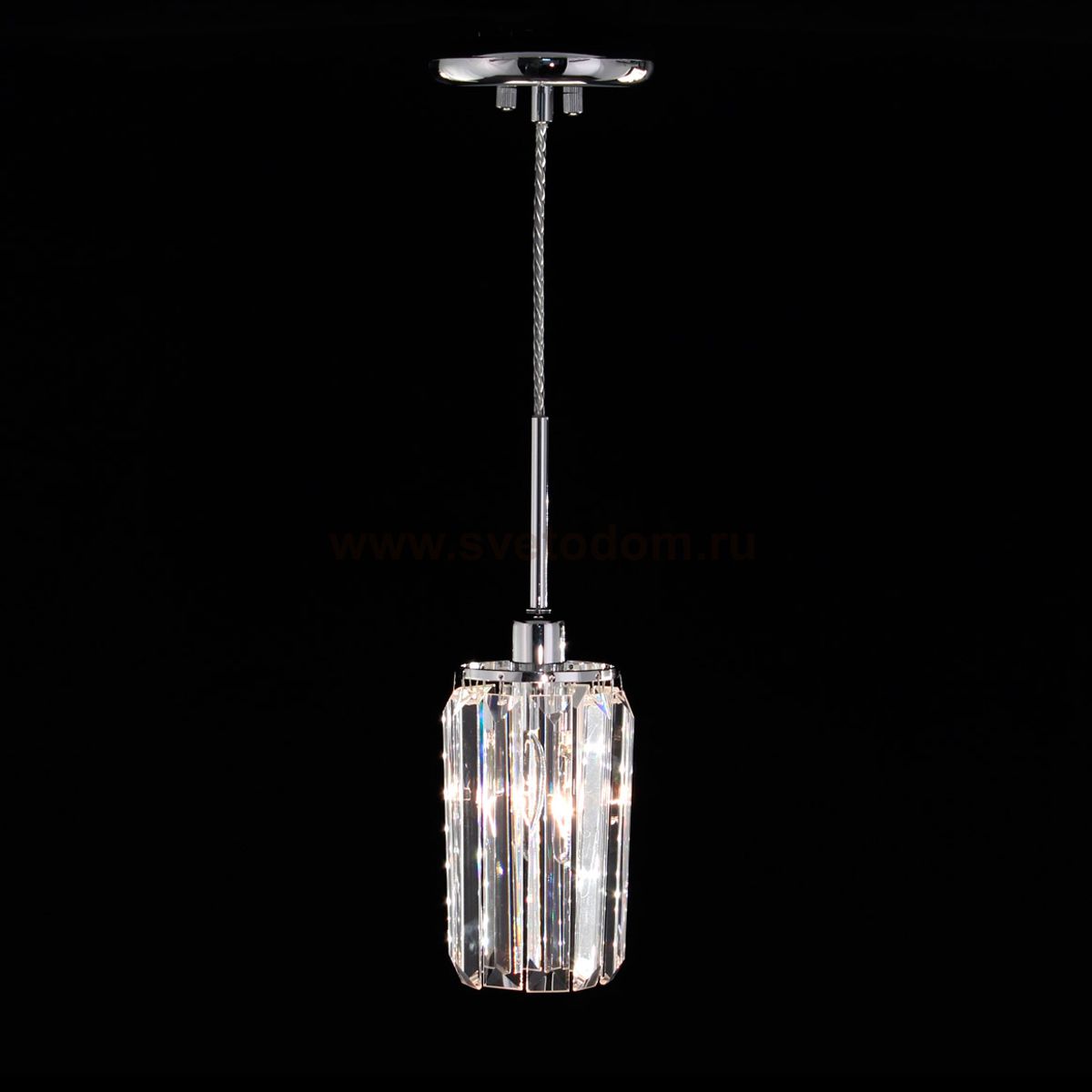 Светильник подвесной Citilux CL330111