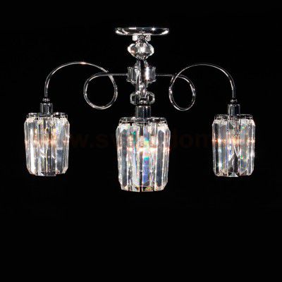 Люстра Citilux CL330131