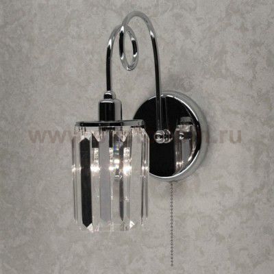 Светильник настенный бра Citilux CL330311