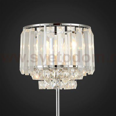 Настольный светильник Citilux CL330811 Синди