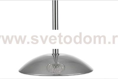 Настольный светильник Citilux CL330811 Синди