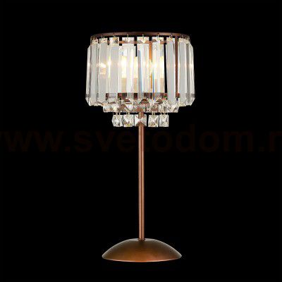 Настольный светильник Citilux CL330813 Синди