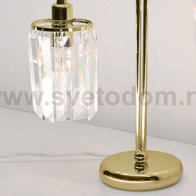 Светильник Citilux CL330822 