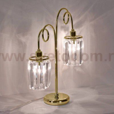 Светильник Citilux CL330822 