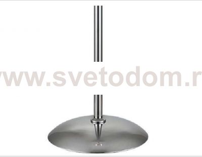 Торшер Citilux CL330931 