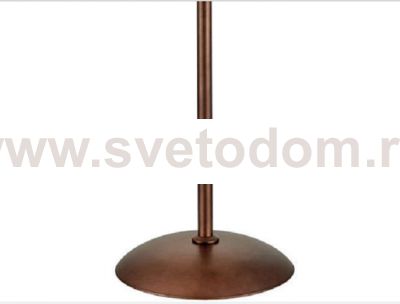 Торшер Citilux CL330933 