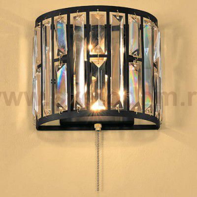 Светильник настенный бра Citilux CL331321 Гермес