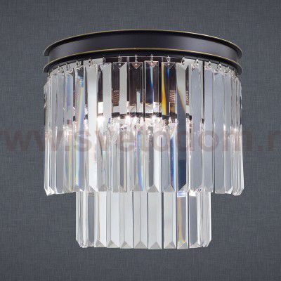 Светильник бра Citilux CL332321 Мартин