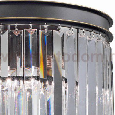 Светильник бра Citilux CL332321 Мартин