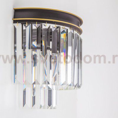 Светильник бра Citilux CL332331