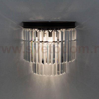 Светильник бра Citilux CL332331