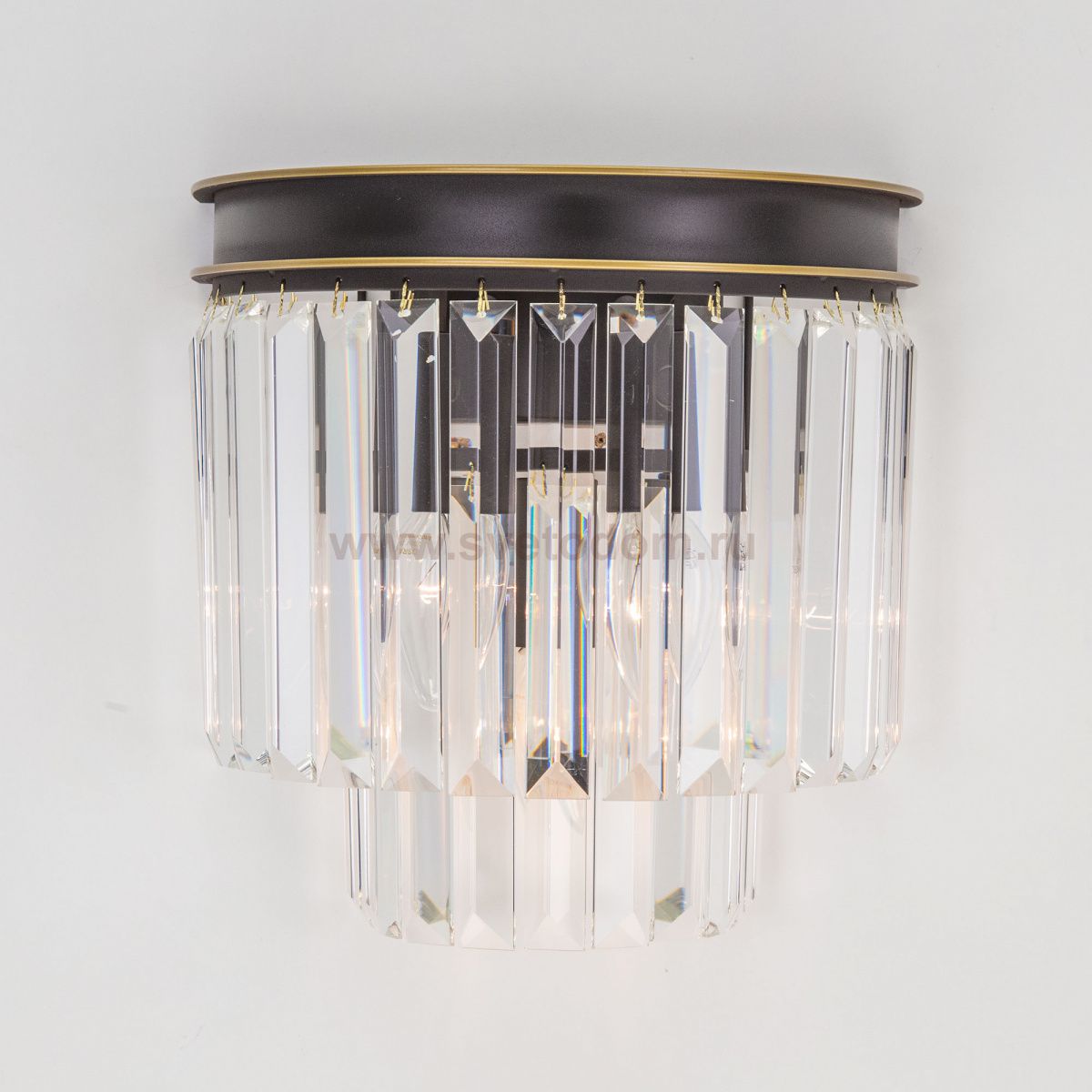 Светильник бра Citilux CL332331