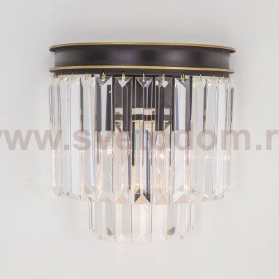 Светильник бра Citilux CL332331