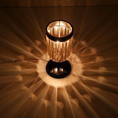 Настольный светильник Citilux CL332812 Мартин