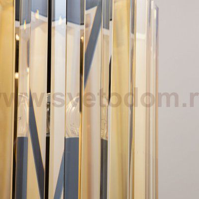 Настольный светильник Citilux CL332812 Мартин