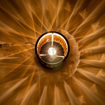 Настольный светильник Citilux CL332812 Мартин