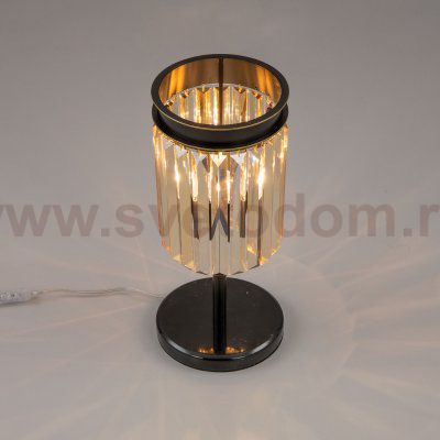 Настольный светильник Citilux CL332812 Мартин