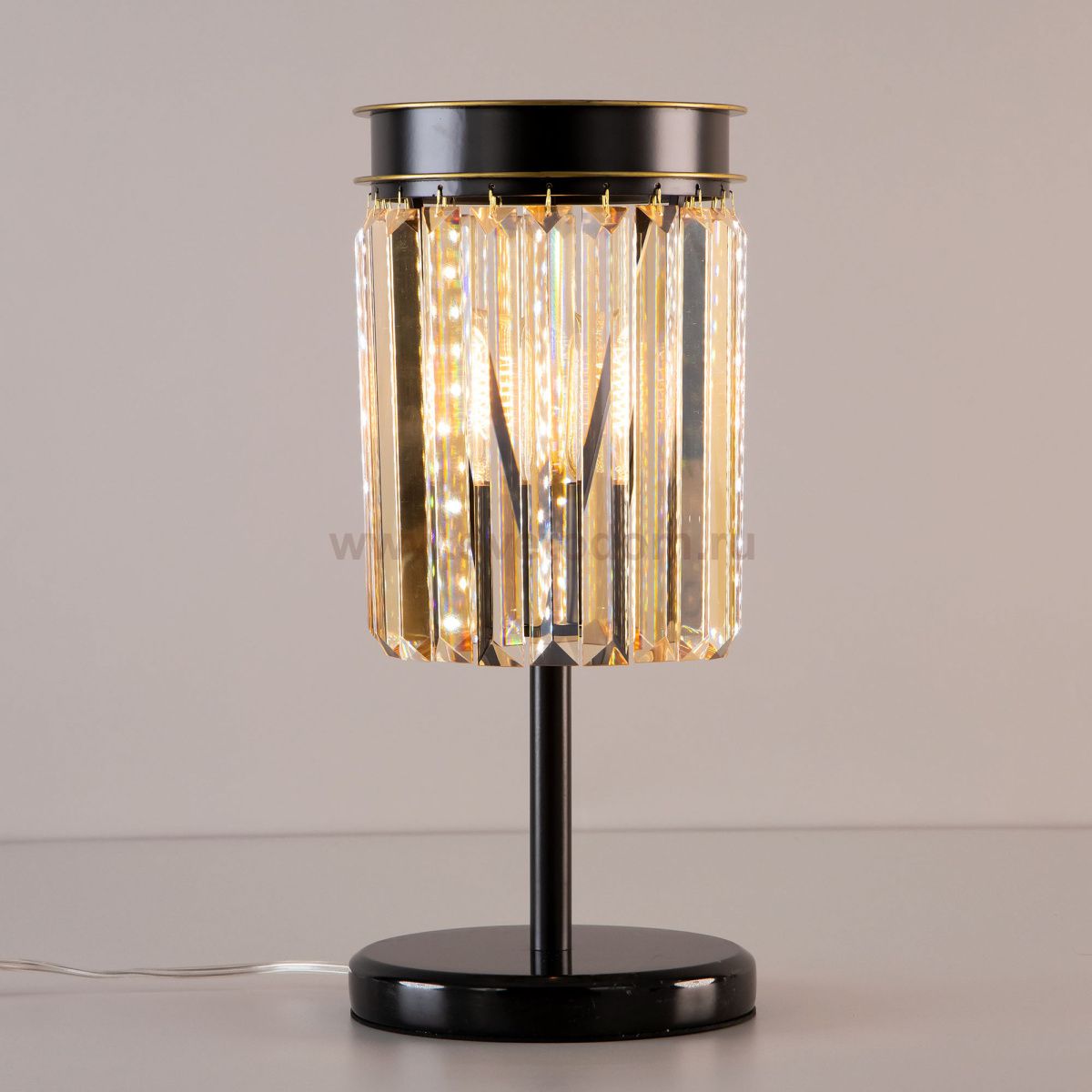 Настольный светильник Citilux CL332812 Мартин