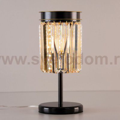 Настольный светильник Citilux CL332812 Мартин