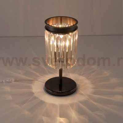 Настольный светильник Citilux CL332812 Мартин