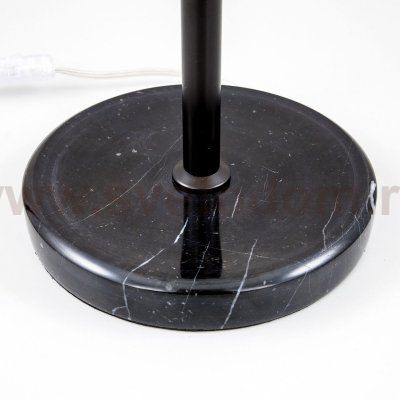 Настольный светильник Citilux CL332862 Мартин