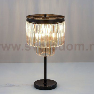 Настольный светильник Citilux CL332862 Мартин